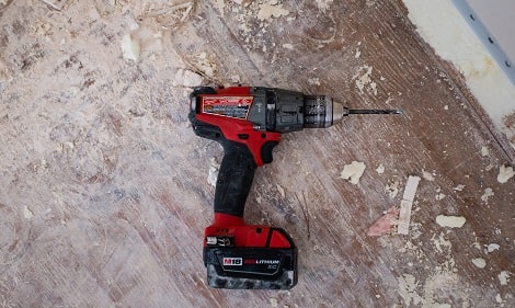 How to Get a WI Dwelling Contractor Qualifier Certification How to Get a WI Dwelling Contractor Qualifier Certification