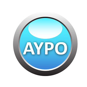 At Your Pace Online